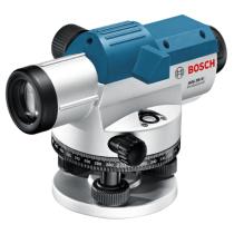 Bosch 0601068403 - SET GOL 20 G + GR 500 + BT 160