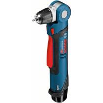 Bosch 0601390908 - GWB 10,8 V-LI PROFESSIONAL