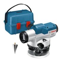 Bosch 0601068501 - GOL 32 G PROFESSIONAL