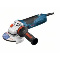 Bosch 060179H002 - GWS 17-125 CIE PROFESSIONAL