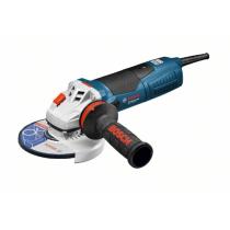 Bosch 060179K002 - GWS 17-150 CI PROFESSIONAL