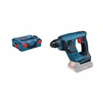 Bosch 0611905304 - GBH 18 V-LI COMPACT PROFESSIONAL