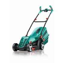 Bosch 06008A6201 - ARM 37