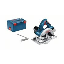 Bosch 060166H006 - GKS 18 V-LI PROFESSIONAL