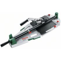 Bosch 0603B04400 - PTC 640