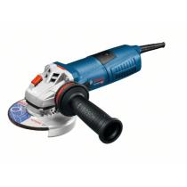 Bosch 060179E002 - GWS 13-125 CI PROFESSIONAL