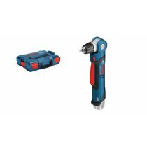 Bosch 0601390909 - GWB 10,8 V-LI PROFESSIONAL