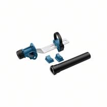 Bosch 1600A001G9 - GDE MAX PROFESSIONAL