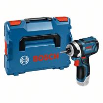 Bosch 06019A6906 - GDR 10,8-LI PROFESSIONAL