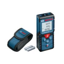 Bosch 0601072900 - GLM 40 PROFESSIONAL