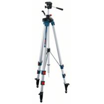 Bosch 0601096A00 - BT 250 HD PROFESSIONAL