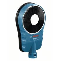 Bosch 1600A001G8 - GDE 162 PROFESSIONAL