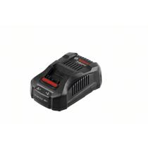 Bosch 1600A004ZS - CARGADOR 3680 CV 14,4 V - 36 V