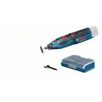 Bosch 06019C5000 - GRO 10,8 V-LI PROFESSIONAL