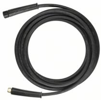 Bosch F016800428 - MANGUERA 10M HP