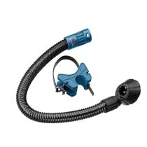 Bosch 1600A001GA - GDE HEX PROFESSIONAL