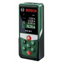 Bosch 0603672100 - PLR 30 C