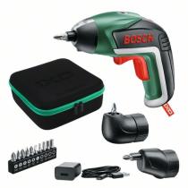 Bosch 06039A8002 - IXO V SET