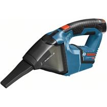 Bosch 06019E3000 - GAS 12 V-LI PROFESSIONAL