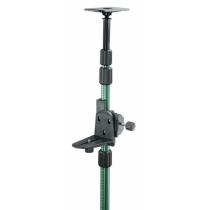 Bosch 0603693100 - TP 320