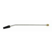 Bosch F016800426 - LANZA CON BOQUILLA DE CHORRO VARIABLE