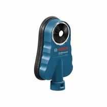 Bosch 1600A001G7 - GDE 68 PROFESSIONAL