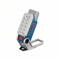 Bosch 06014A0000 - GLI DECILED PROFESSIONAL