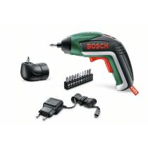 Bosch 06039A8001 - IXO V MEDIO