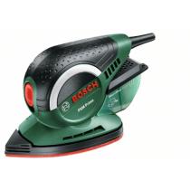 Bosch 06033B8000 - PRIMO