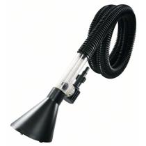 Bosch F016800356 - BOQUILLA SUCCION