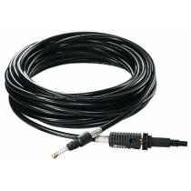 Bosch F016800362 - LIMPIADOR DE TUBOS DE 10 M