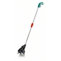 Bosch F016800329 - BASTON TELESCOPICO