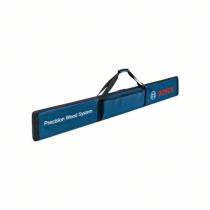 Bosch 1610Z00020 - FSN BAG