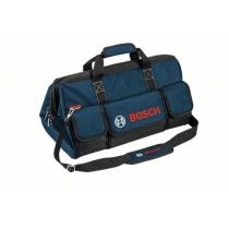 Bosch 1600A003BK - BOLSA DE HERRAMIENTAS XL