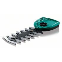 Bosch F016800327 - CUCHILLA DE SETOS