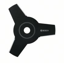 Bosch F016800414 - DISCO 3 PUNTAS PARA AMW FS