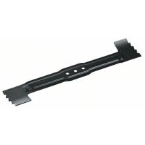 Bosch F016800369 - CUCHILLA ROTAK 43 LI