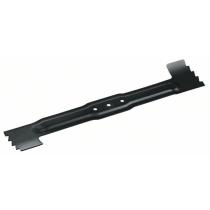 Bosch F016800368 - CUCHILLAS DE ROTAK 43