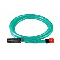 Bosch F016800421 - BOQUILLA AUTOSUCCION