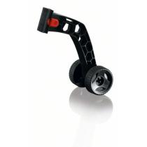 Bosch F016800386 - RUEDAS ONE CLICK