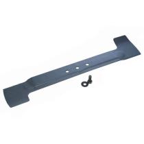 Bosch F016800370 - CUCHILLAS DE ARM 34