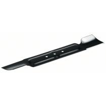 Bosch F016800343 - CUCHILLAS DE ARM 37