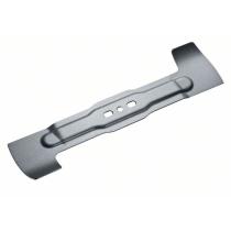 Bosch F016800332 - CUCHILLA ROTAK 32 LI