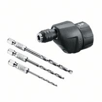 Bosch 1600A00B9P - IXO COLLECTION - ACCESORIO ATORNILLADOR