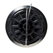 Bosch F016800345 - BOBINA DE HILO PARA ART 35