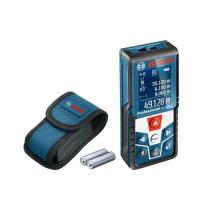 Bosch 0601072C00 - GLM 50 C PROFESSIONAL