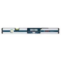 Bosch 0601076700 - DNM 60 L PROFESSIONAL