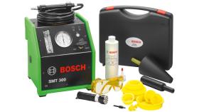 Bosch 0684102300 - SMT 300 COMPROBADOR FUGAS BAJA PRESIÓN