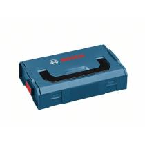 Bosch 1600A007SF - L-BOXX MINI