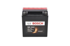 Bosch 0092M60220 - BATERIA